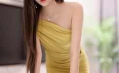 宝宝把腿开大点就不疼了视频免费